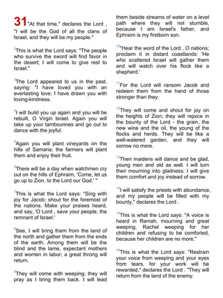 Niv bible-pdf