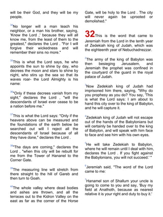 Niv bible-pdf