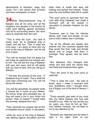 Niv bible-pdf