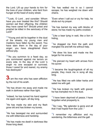 Niv bible-pdf