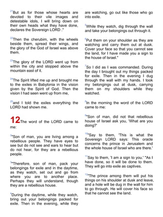 Niv bible-pdf