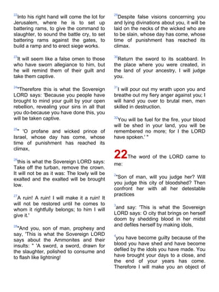 Niv bible-pdf
