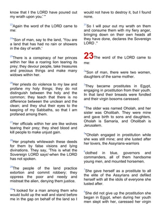 Niv bible-pdf