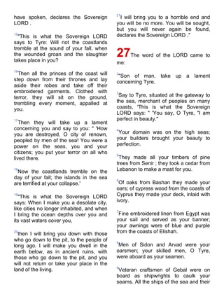 Niv bible-pdf