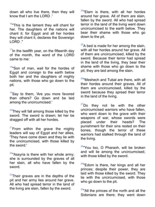 Niv bible-pdf