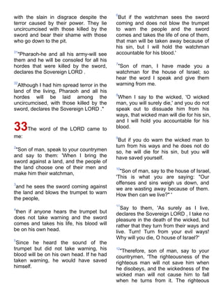 Niv bible-pdf