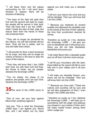 Niv bible-pdf