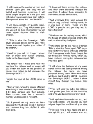 Niv bible-pdf