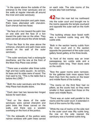 Niv bible-pdf
