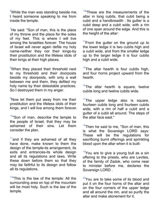 Niv bible-pdf