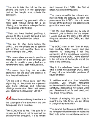 Niv bible-pdf