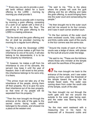 Niv bible-pdf