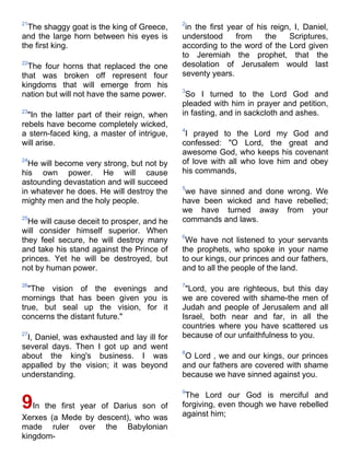 Niv bible-pdf