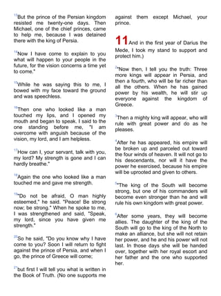 Niv bible-pdf