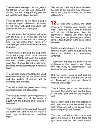 Niv bible-pdf