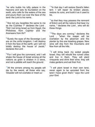 Niv bible-pdf