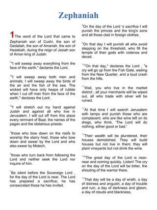 Niv bible-pdf