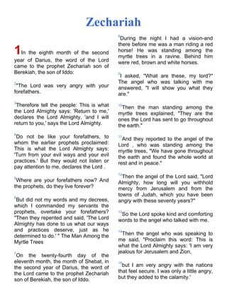 Niv bible-pdf