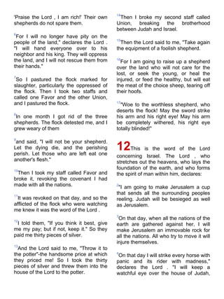 Niv bible-pdf