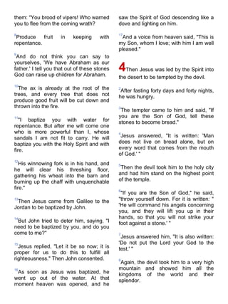 Niv bible-pdf