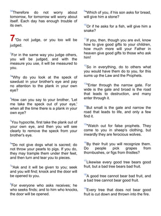 Niv bible-pdf