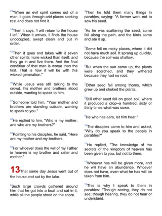 Niv bible-pdf