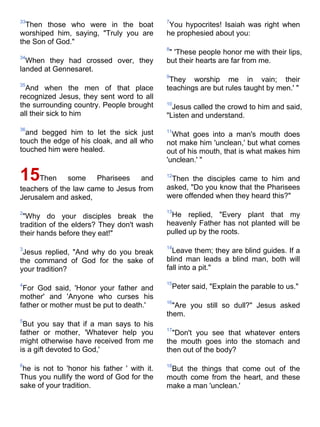 Niv bible-pdf