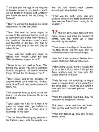 Niv bible-pdf