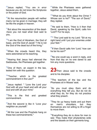 Niv bible-pdf