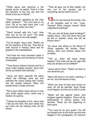 Niv bible-pdf