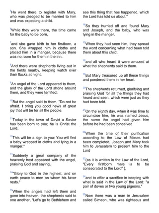 Niv bible-pdf