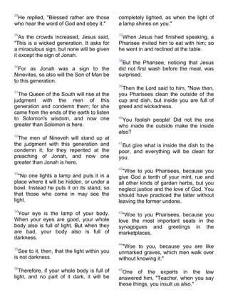 Niv bible-pdf
