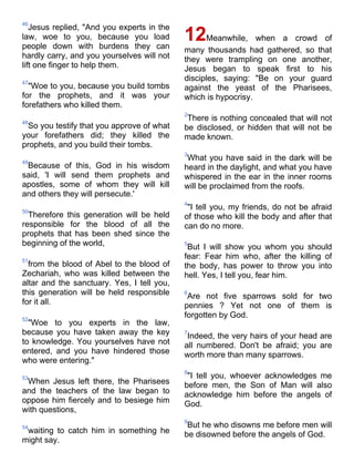 Niv bible-pdf