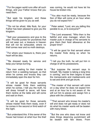 Niv bible-pdf