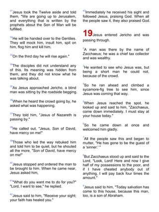 Niv bible-pdf