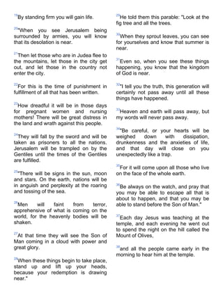 Niv bible-pdf