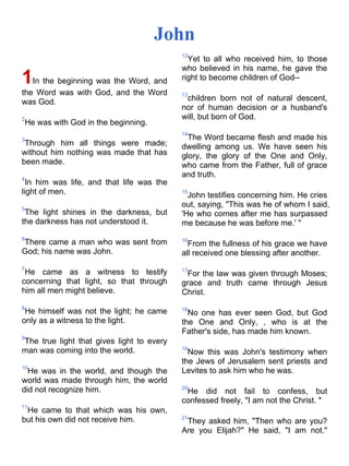 Niv bible-pdf