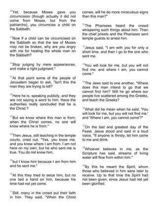 Niv bible-pdf