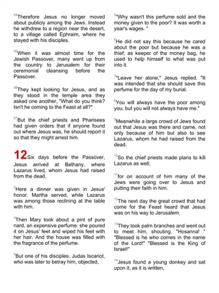 Niv bible-pdf