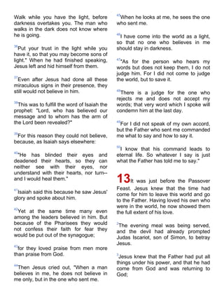 Niv bible-pdf