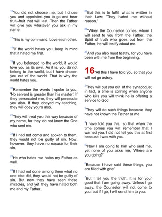 Niv bible-pdf