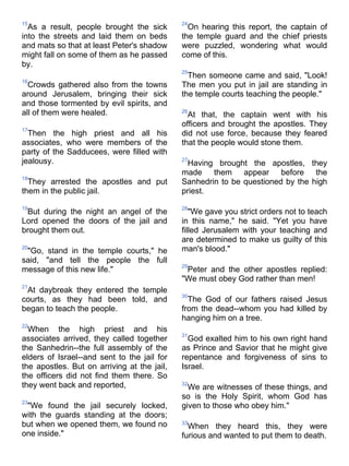 Niv bible-pdf