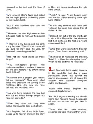 Niv bible-pdf