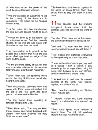 Niv bible-pdf