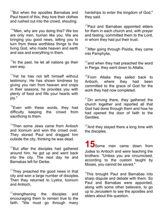 Niv bible-pdf