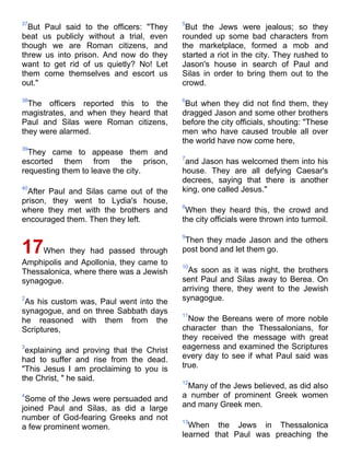 Niv bible-pdf