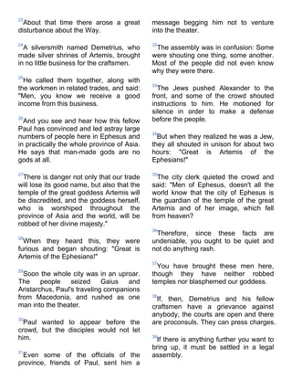 Niv bible-pdf