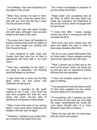 Niv bible-pdf
