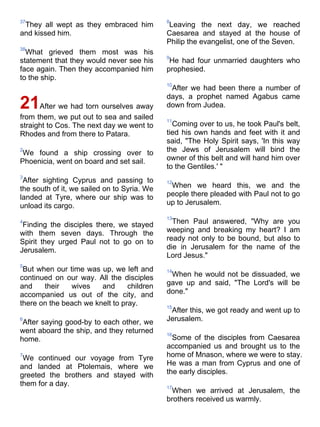 Niv bible-pdf