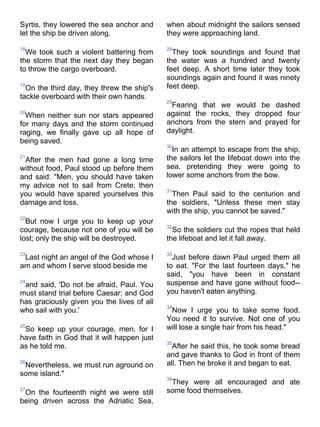 Niv bible-pdf